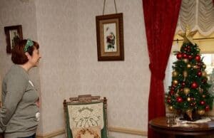 REVIEW: Step inside Walt's apartment with this new tour