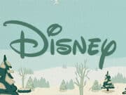 Bob Iger sends out a new email to Disney's biggest fans about 2023
