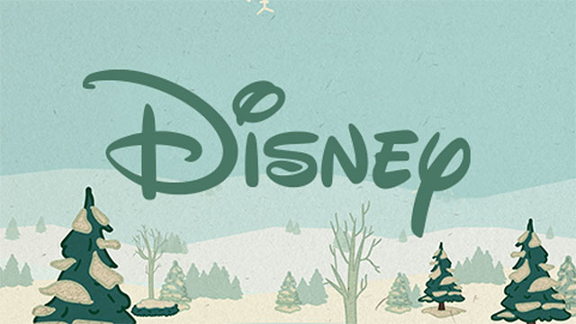 Bob Iger sends out a new email to Disney's biggest fans about 2023