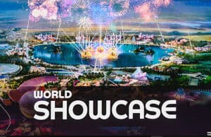 Disney World attraction reopening is now indefinitely delayed