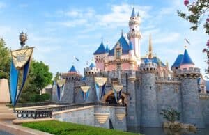 Disney announces new 2023 After Dark Event details and dates