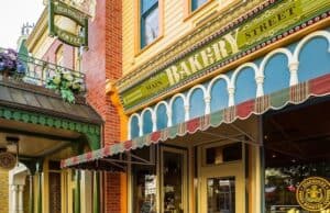 Disney now asking for feedback for select products