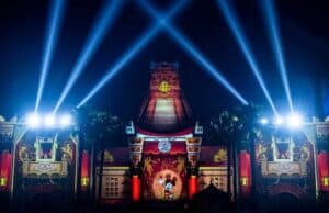 Even More Disney World After Hours are Sold Out