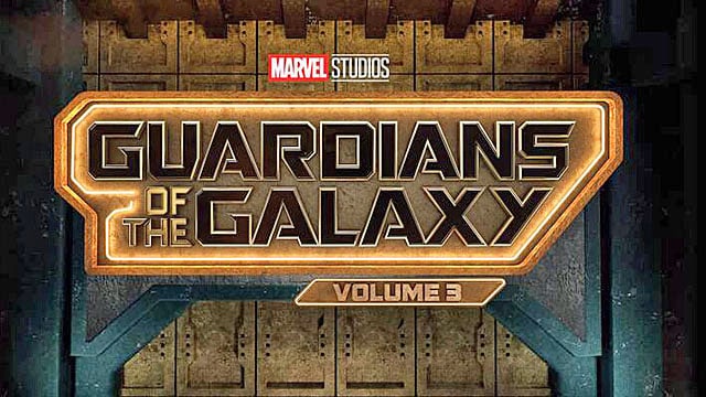 Guardians of the Galaxy 3 releases a new full trailer
