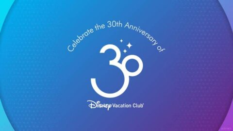 Here Is When You Can Register For DVC Moonlight Magic