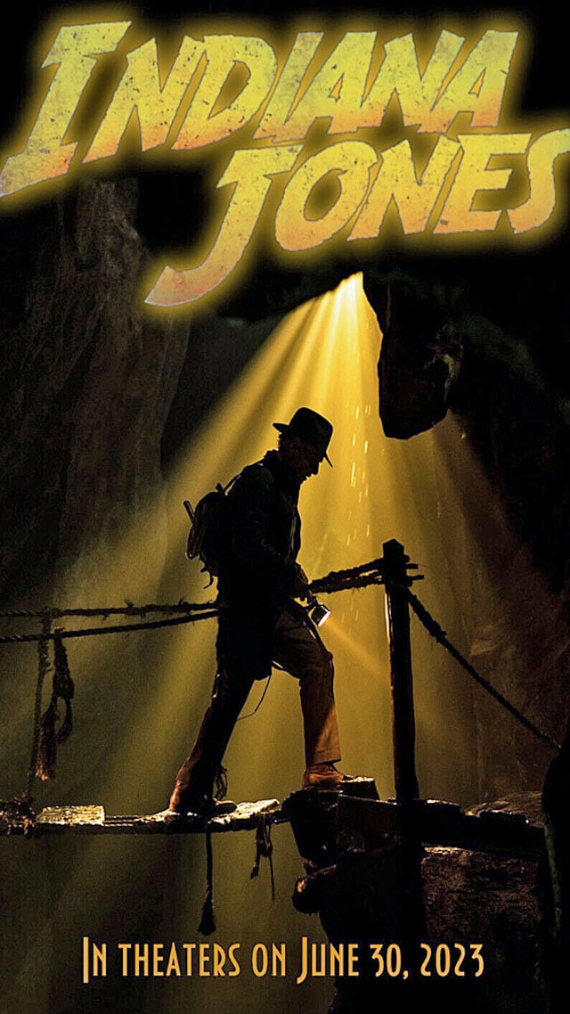 Outstanding News for one of Disney's Newest Movie Releases