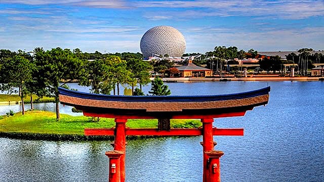 New reopening date for this Disney World attraction
