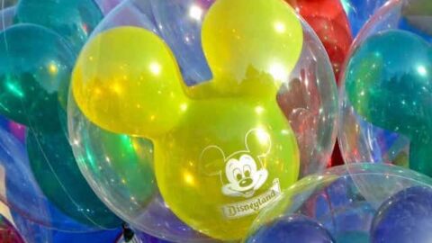 Opening Date now announced for this Disney Adventureland Retheme
