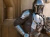 Release Date now announced for the next season of Mandalorian