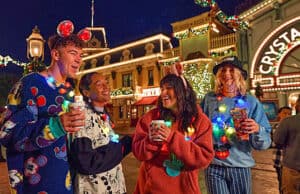 Teachers: Enter to win Disney vacations and gift cards