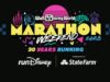 The 2023 Marathon Weekend Event Guide is HERE The 2023 Marathon Weekend Event Guide is HERE