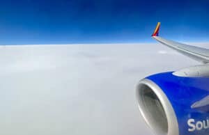 This Popular Airline is Trying Out A New Boarding Process