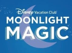 This SPECIAL DVC Event Will Return Next Year