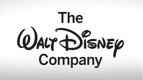 Why you may want to consider selling your Disney stock