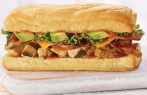 NEW: Opening Date Revealed for Fan Favorite Sandwiches at the Disneyland Resort