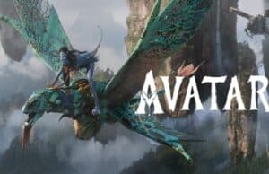 Avatar Hits an Important Milestone at the Box Office