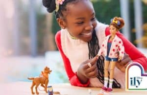 Fans will Love Disney's New Line Inspired by Iconic Princesses