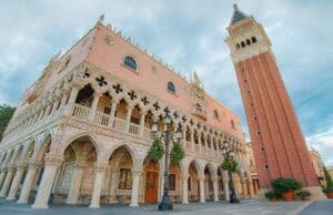 Italy has Something Everyone Will Love at Festival of the Arts