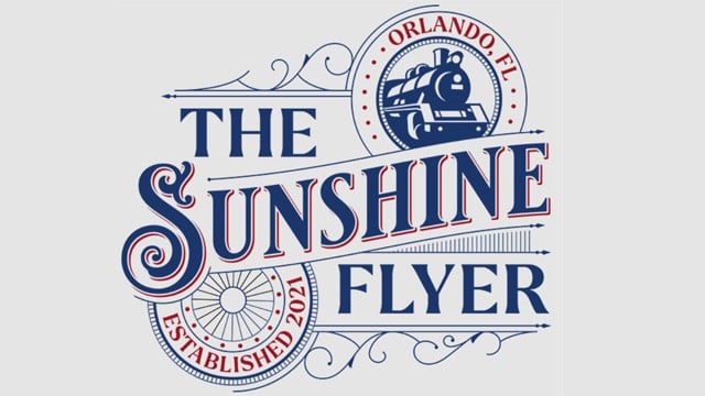 Kenny the Pirate Exclusive: Sunshine Flyer Now Offers Private Transportation