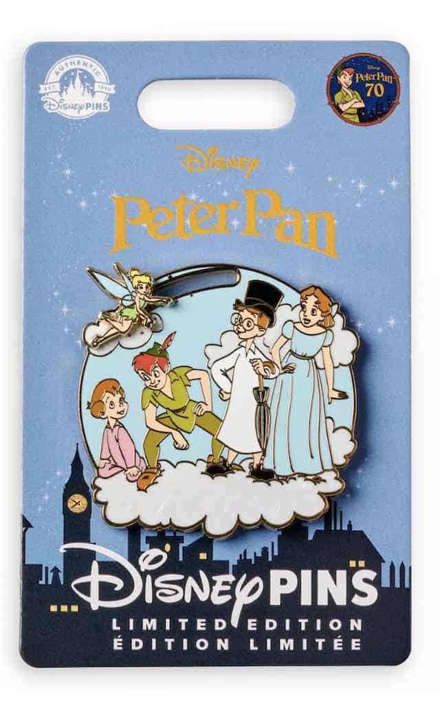 NEWS: Disney Announces Pin Trading Is CHANGING