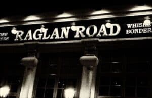Raglan Road Is The Most Underrated Restaurant in Disney World
