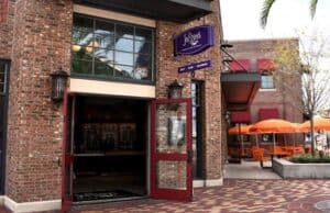 Review: The New Chocolate Covered Strawberry Coffee in Disney World