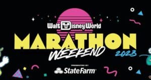 See Marathon Weekend Race Shirts HERE