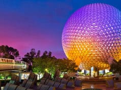 Should I Bring My Family To Exclusive Disney Events?
