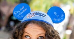 Ten Unique runDisney Souvenirs That You Won't Find at the Expo