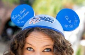 Ten Unique runDisney Souvenirs That You Won't Find at the Expo