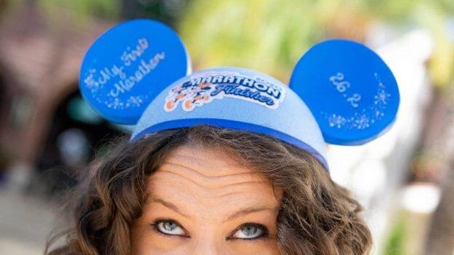 Ten Unique runDisney Souvenirs That You Won't Find at the Expo