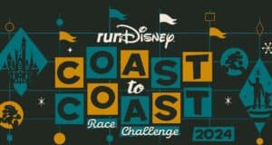 This BIG runDisney Event Makes Its Return in 2024