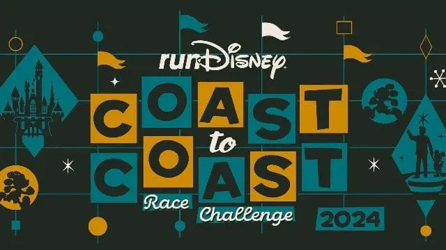 This BIG runDisney Event Makes Its Return in 2024