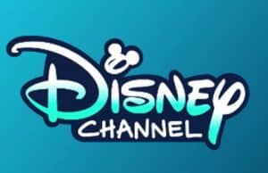 This fan favorite show is returning to Disney with 2 brand new seasons!