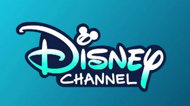 This fan favorite show is returning to Disney with 2 brand new seasons!