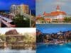 Your Ultimate Guide to Every Walt Disney World Resort Hotel
