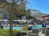 Disney's Boardwalk Resort is now undergoing even MORE changes