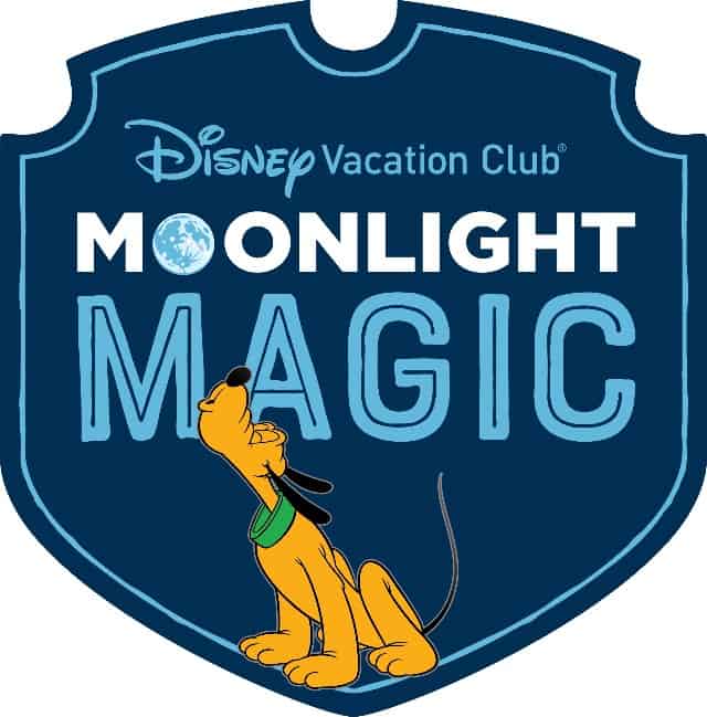 Moonlight Magic 2025 Dates