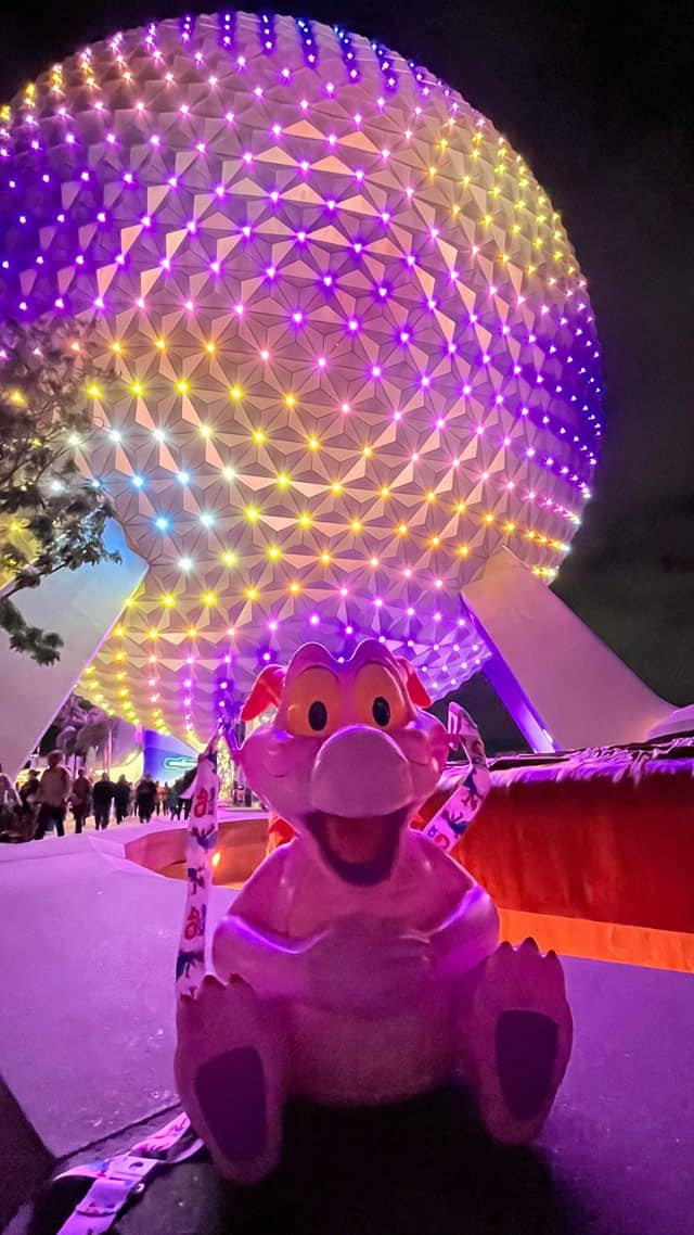 New Hello Kitty Popcorn Bucket Arrives at Universal Studios Florida - WDW News Today