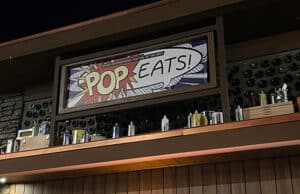 Review: Pop Eats has great comfort food but do the items really pop?