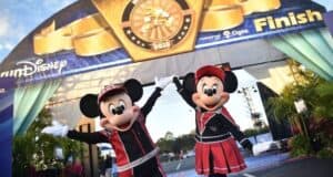 runDisney now moves to the honor system with this change