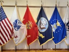 Complete Guide to Disney World's Military Resort: Shades of Green