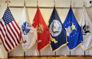 Complete Guide to Disney World's Military Resort: Shades of Green