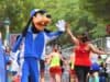 BIG News and Updates For Races Returning to Disney