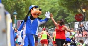 BIG News and Updates For Races Returning to Disney