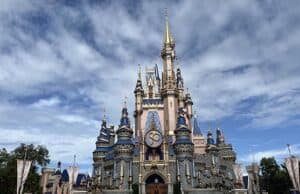 Disney Makes BIG Mistake With This Must Have Merchandise