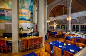Reopening Date Now Set For Favorite Walt Disney World Dining Location