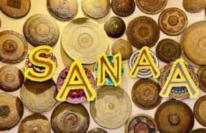 Disney's Sanaa Serves Up Adventurous Meals Your Family will Love