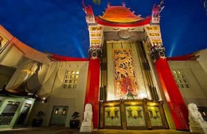 Don't miss the best new Disney World character meets
