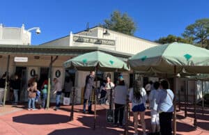 Everything you need to know about Guest Relations at Disney World